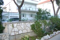Appartamenti Brodarica Gaj